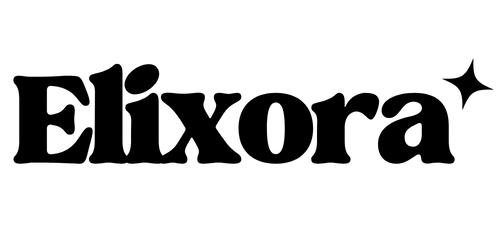 ELIXORA